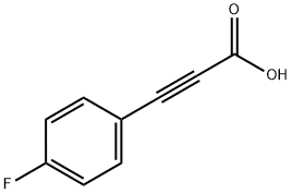 706-06-9 structural image