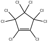 706-78-5 structural image