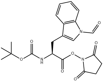 BOC-TRP(FOR)-OSU