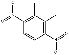 70605-73-1 structural image