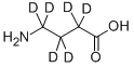 70607-85-1 structural image