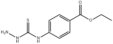 70619-50-0 structural image