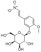 MNP-GAL