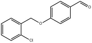 70627-21-3 structural image