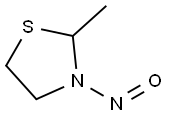 70629-19-5 structural image