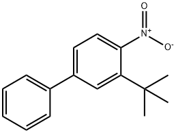 70634-28-5 structural image