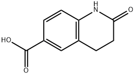 70639-77-9 structural image