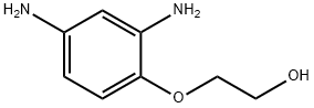 2,4-Diaminophenoxyethanol