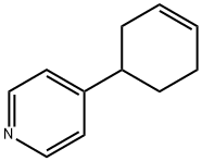 70644-46-1 structural image