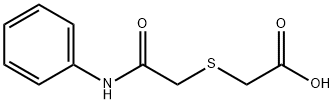 70648-87-2 structural image