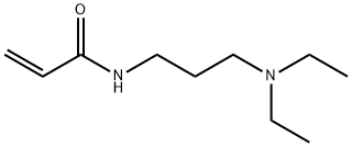 ACRYLAMIDO BUFFER,ACRYLAMIDO BUFFER SOLUTION PK 10.3, 0.2 M IN N-PROPANOL,ACRYLAMIDO BUFFER PK 10.3, STAB.,acrylamido buffer pK 10.3