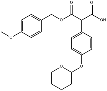 70653-29-1 structural image