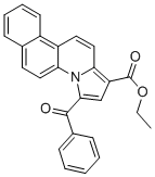 SALOR-INT L171670-1EA