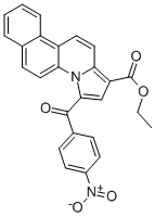 70654-03-4 structural image