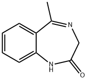Ro 5-3663 Structural