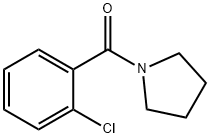 70657-66-8 structural image