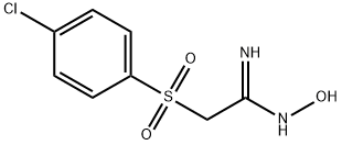 70661-64-2 structural image