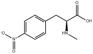 70663-55-7 structural image