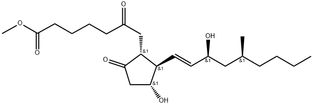 70667-26-4 structural image