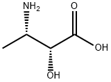 70671-47-5 structural image