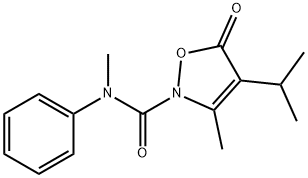 706803-88-5 structural image