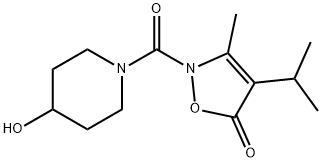 706804-90-2 structural image