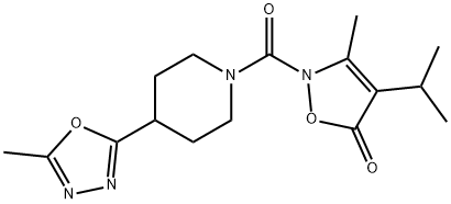 706804-99-1 structural image