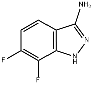 706805-37-0 structural image