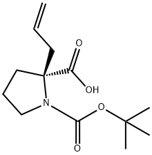 706806-59-9 structural image