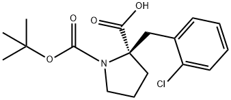 706806-66-8 structural image