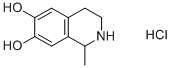 70681-20-8 structural image