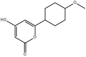 706818-19-1 structural image