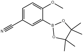 706820-96-4 structural image