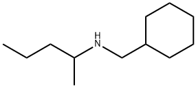 CHEMBRDG-BB 4024867