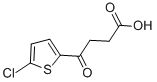 70685-06-2 structural image