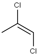 7069-38-7 structural image