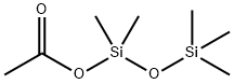 70693-47-9 structural image