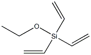 TRIVINYLETHOXYSILANE