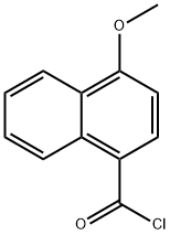 70696-57-0 structural image