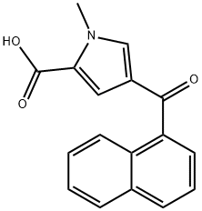 70696-66-1 structural image