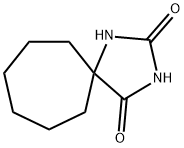 NSC22850