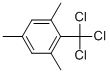 707-74-4 structural image