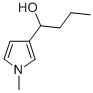 70702-66-8 structural image