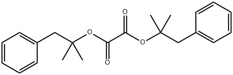 70714-74-8 structural image