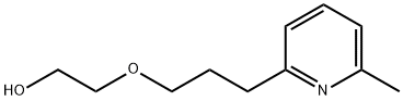 70715-17-2 structural image