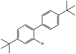 70728-89-1 structural image