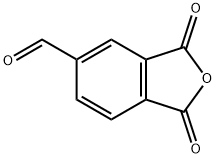 7073-35-0 structural image