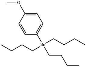 70744-47-7 structural image