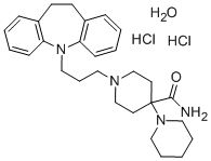 7075-03-8 structural image