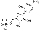 7075-11-8 structural image